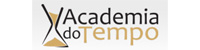 Academia do Tempo