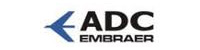 ADC Embraer