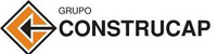 Grupo Construcap
