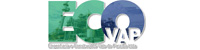 Ecovap - Engenharia e Construções Vale do Paraíba