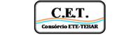 Consórcio ETE-TEBAR