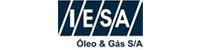 ISEA Óleo e Gás