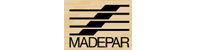 Madepar Papel e Celulose