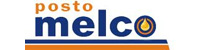 Posto Melco