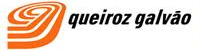 Construtora Queiroz Galvão