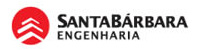 Santa Bárbara Engenharia e Construção