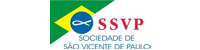 Sociedade São Vicente de Paulo