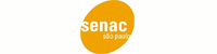 SENAC