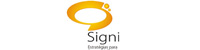 Signi - Estratégias para Sustentabilidade / REVAP